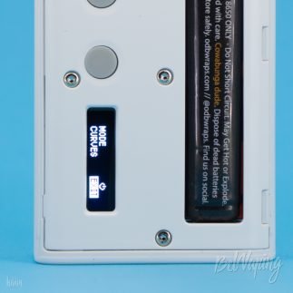 Экран SXmini Vi Class