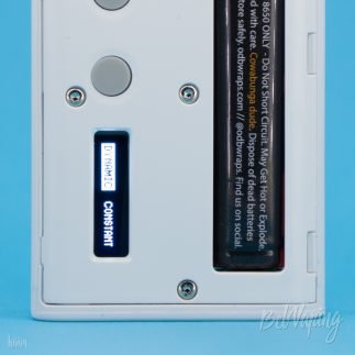 Экран SXmini Vi Class