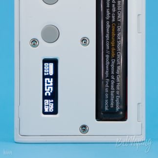 Экран SXmini Vi Class
