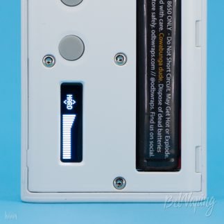 Экран SXmini Vi Class