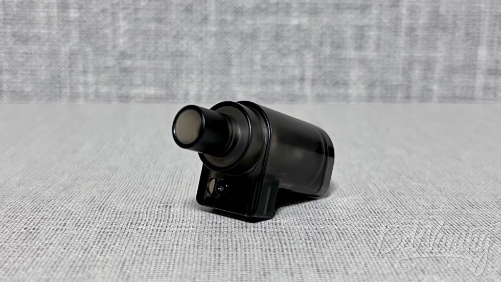 Мундштук картриджа Smoant Knight 40