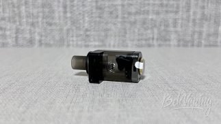 Заправка картриджа Smoant Knight 40