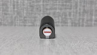 Контактная площадка картриджа Smoant Knight 40