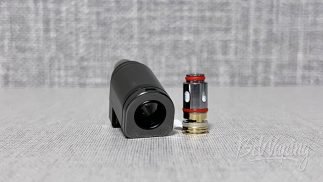 Испаритель Smoant Santi для картриджа Smoant Knight 40
