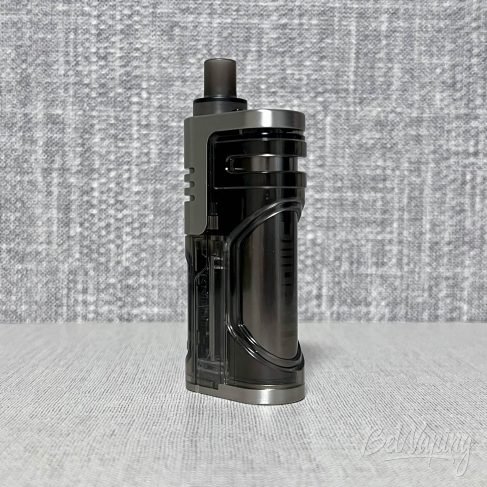 Внешний вид Smoant Knight 40