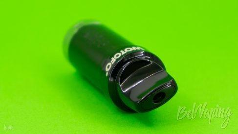 Мундштук картриджа для Wotofo nexPOD 