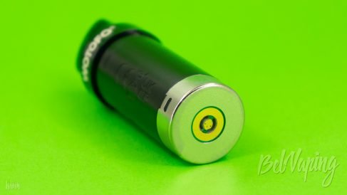 Контактная площадка картриджа для Wotofo nexPOD 