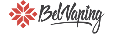 BelVaping