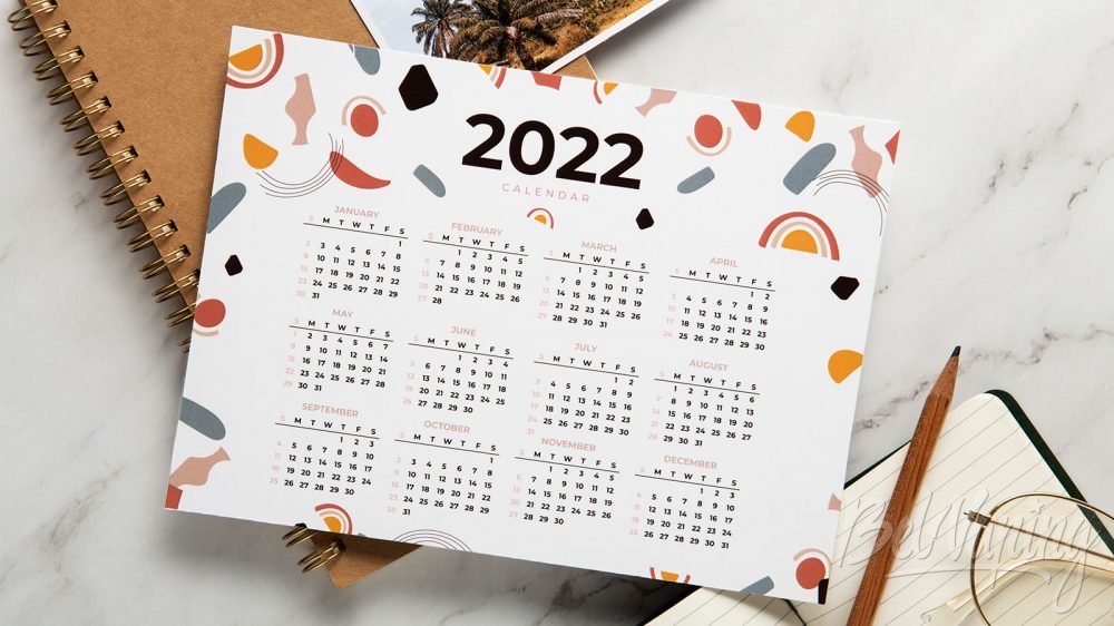 Что происходило в мире с вейпингом в 2022