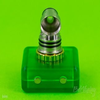 Купол испарительной камеры Dotmod dotAIO RBA