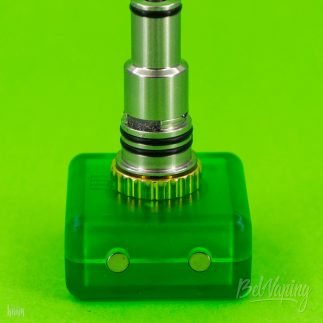 Сборка Dotmod dotAIO RBA