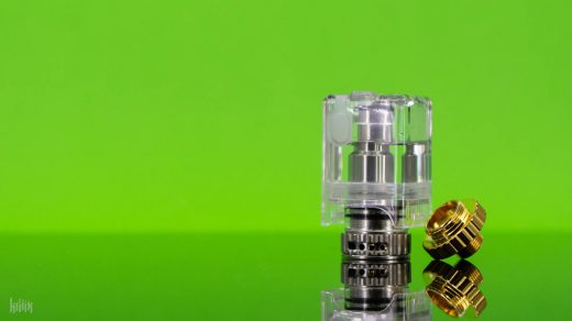 Обзор базы Dotmod dotAIO RBA