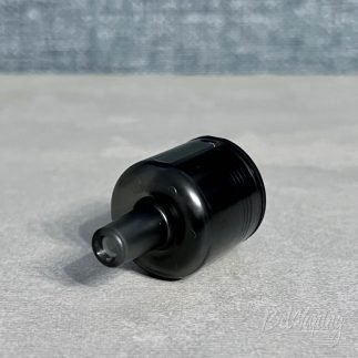 Картридж для Tikobar Flex Refillable Pods System