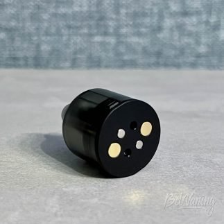 Картридж для Tikobar Flex Refillable Pods System