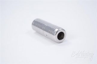 YouDe AGA-S RTA. История вейпинга - внешний вид