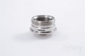 ITHAKA RTA от Golden Greek. История вейпинга - база