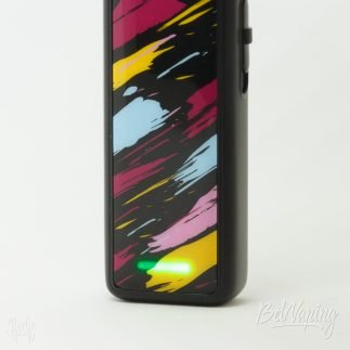 Конструктив EJOY PRIME