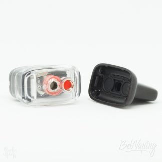 Конструктив картриджей EJOY PRIME POD 1