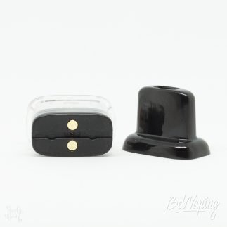 Конструктив картриджей EJOY PRIME POD 2
