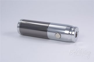 Мехмод UDT-L от Youde - внешний вид