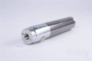 Мехмод UDT-L от Youde - внешний вид