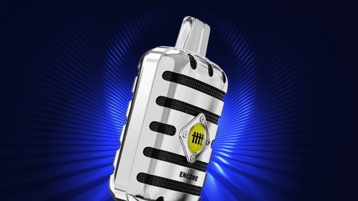 Thattech Encore Kit. Первый взгляд
