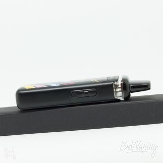 Конструктив EJOY PRIME