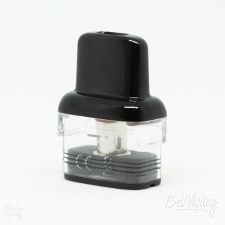 Внешний вид картриджей EJOY PRIME POD 2