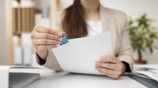 FDA изменило определение табачных изделий