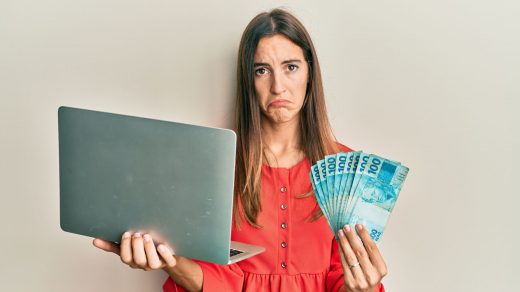 Опровергнута связь между вейпингом и ранней диагностикой рака