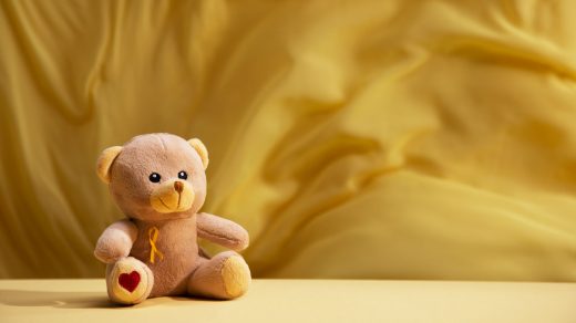 Прямая связь между борьбой с вейпами и раком лёгких