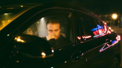 Россия может ввести ограничения на перемещение вейпов