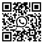 MKG Whatsapp