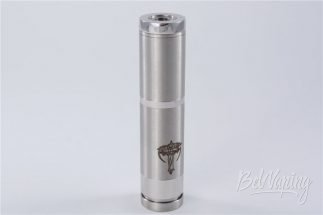 Мехмод NEMESIS V.W. edition - внешний вид