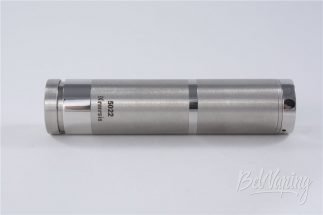 Мехмод NEMESIS V.W. edition - внешний вид