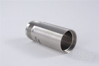 Мехмод NEMESIS V.W. edition - стакан под 18350