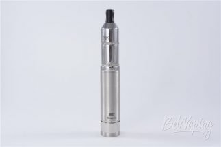 Мехмод NEMESIS V.W. edition - сочетание с испарителями