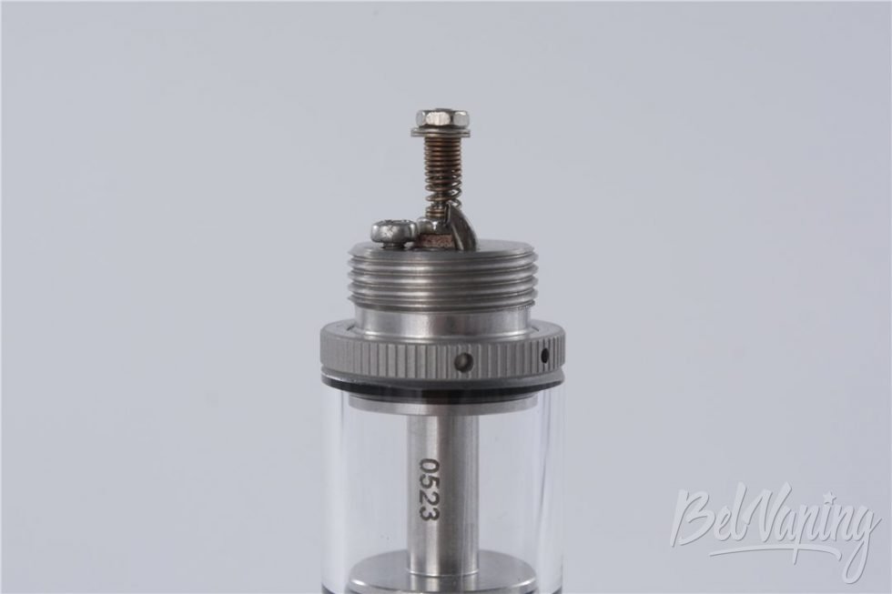 Orion v3 - настройки и тюнинг. Установка сетки