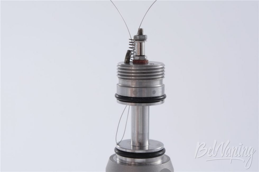 Orion v3 - настройки и тюнинг. Использование кремнезёма