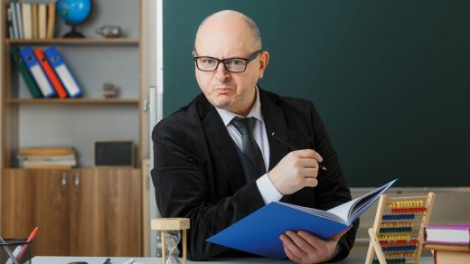 Регулирование или полный запрет?