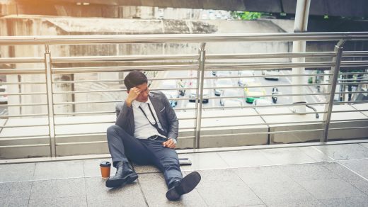 Совет федерации одобрил закон о запрете продажи вейпов детям