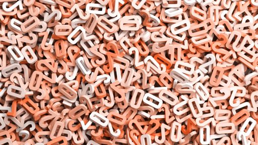 Данные опросов ASH за 2023 год