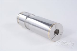 Gus telescope mod V2 - внешний вид