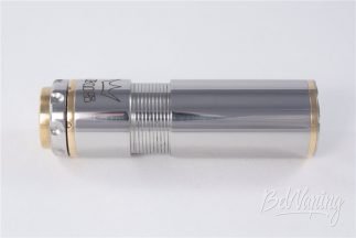 Gus telescope mod V2 - внешний вид