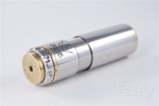 Gus telescope mod V2 - внешний вид