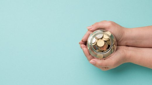 Исследование реальной цены привычки курить