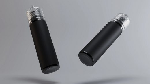 Шортфил: что это такое и как его использовать
