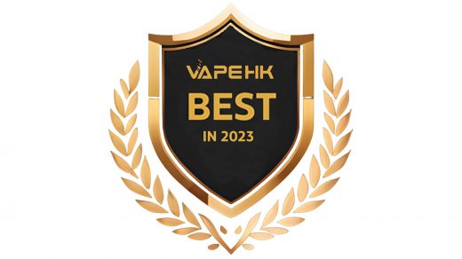 Лучшие вейпы по версии VAPE.HK