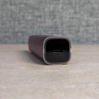 Разъем зарядки pod-системы MGO Square