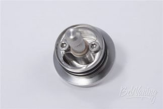 Origen Dripper. История вейпинга - стойки